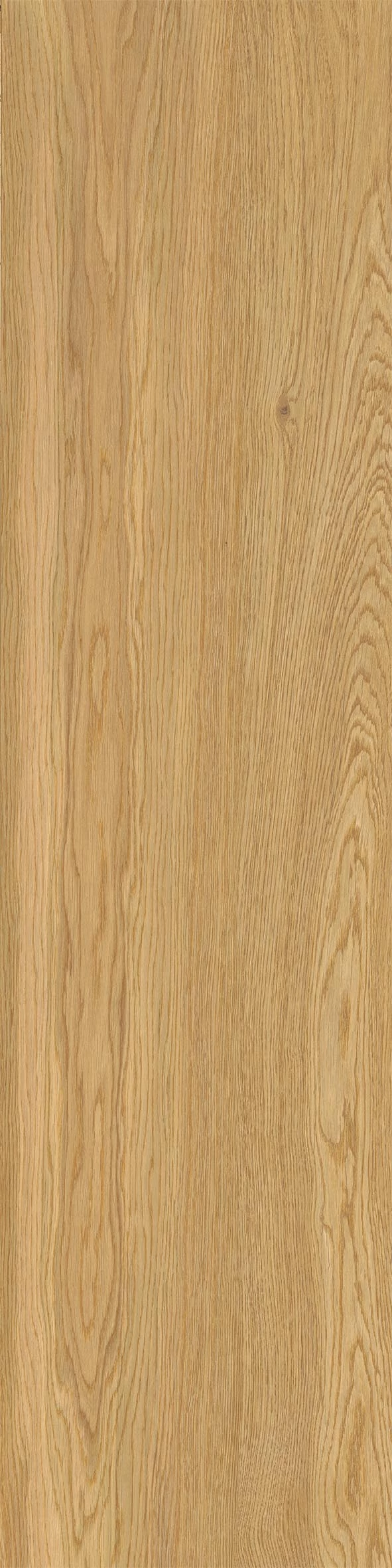 energieker woodwise caramel 30x120 cm