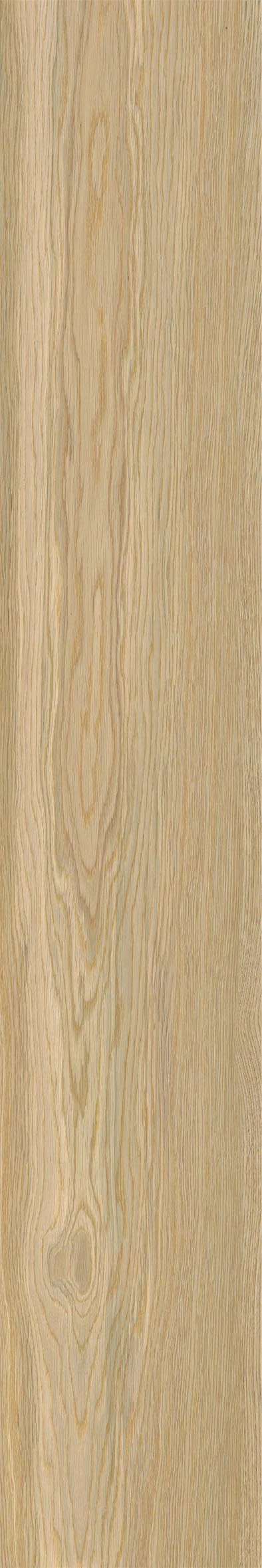 energieker woodwise cedar 20x120 cm