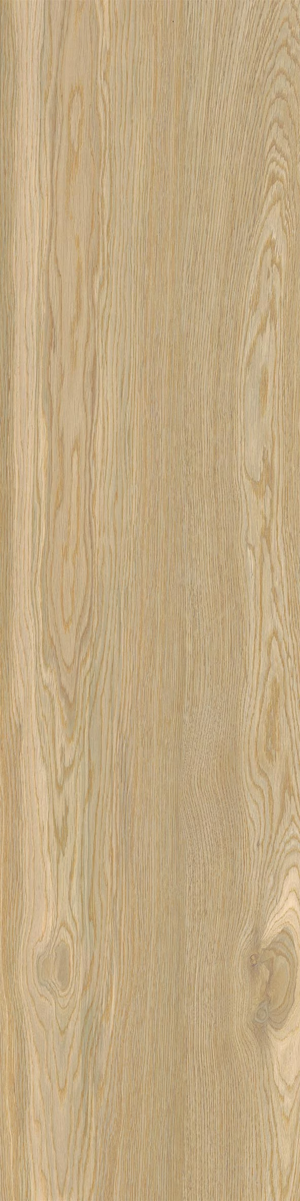 energieker woodwise cedar 30x120 cm