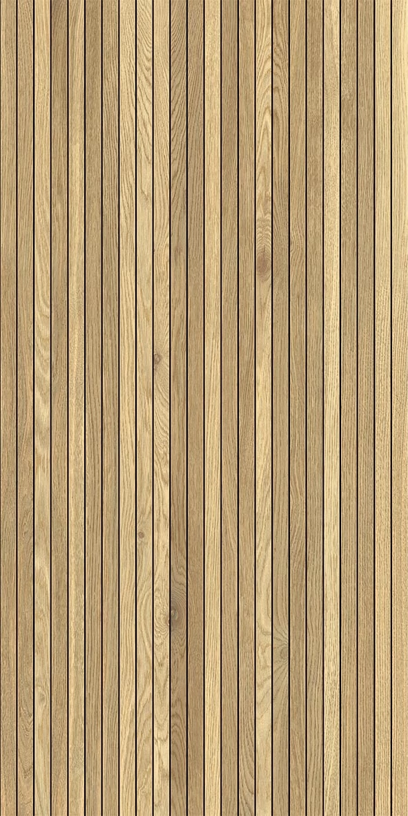 energieker woodwise fluted 60x120 cm
