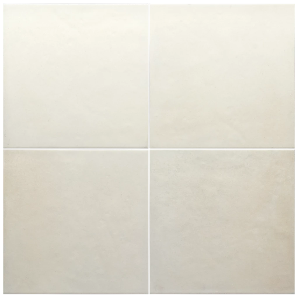 equipe ares blanco 20x20 cm