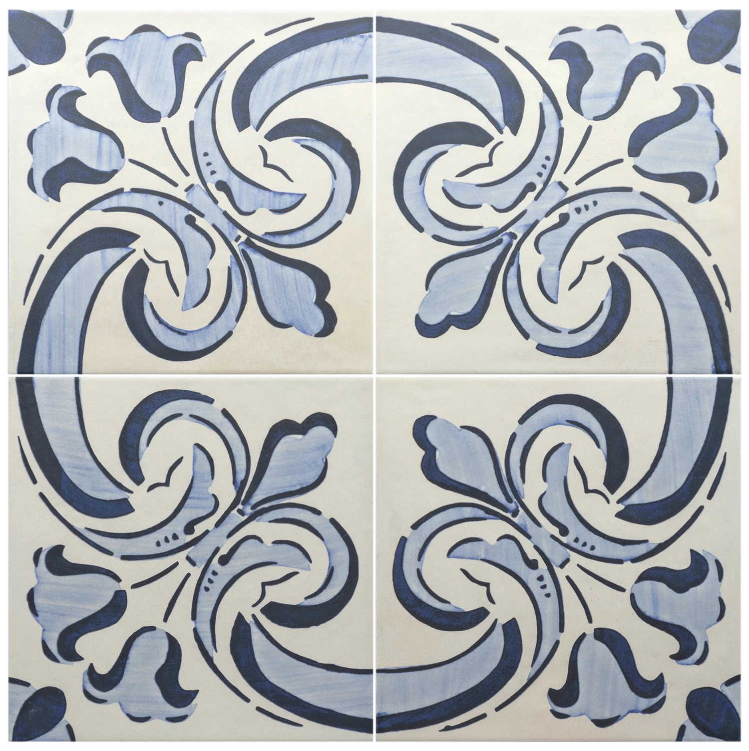 equipe ares decor classic 20x20 cm