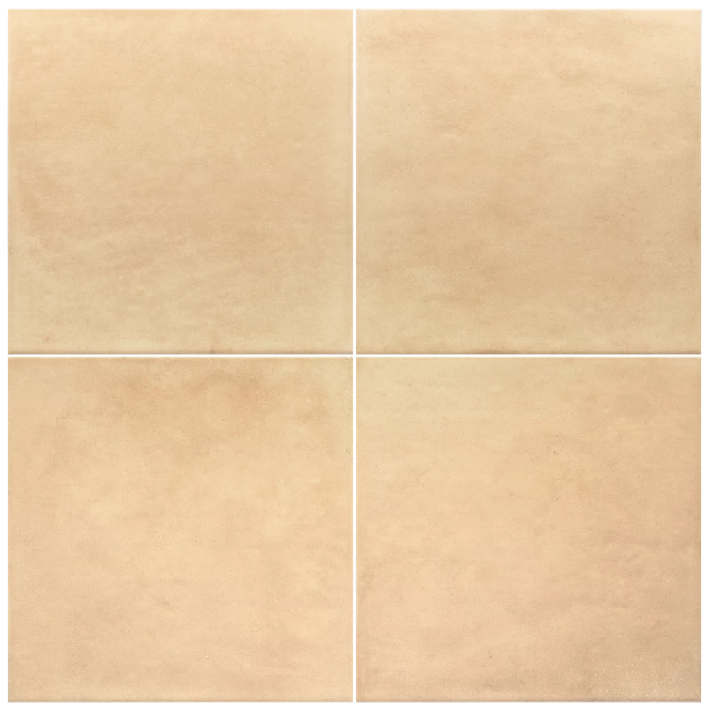 equipe ares natural 20x20 cm