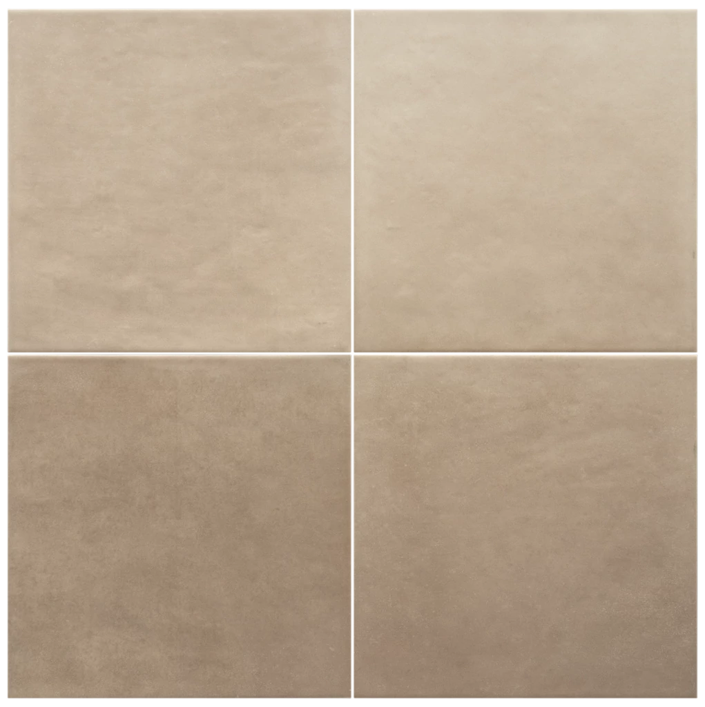 equipe ares taupe 20x20 cm
