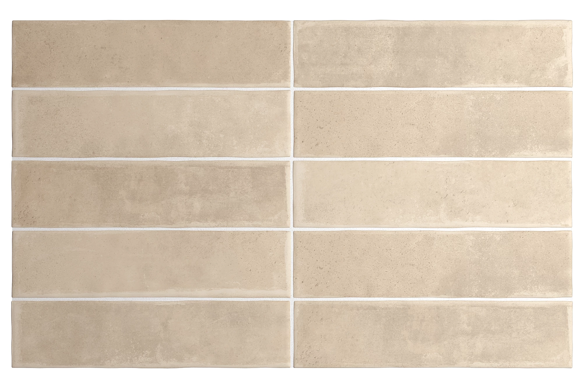 equipe argile siena csempe 6x24,6 cm