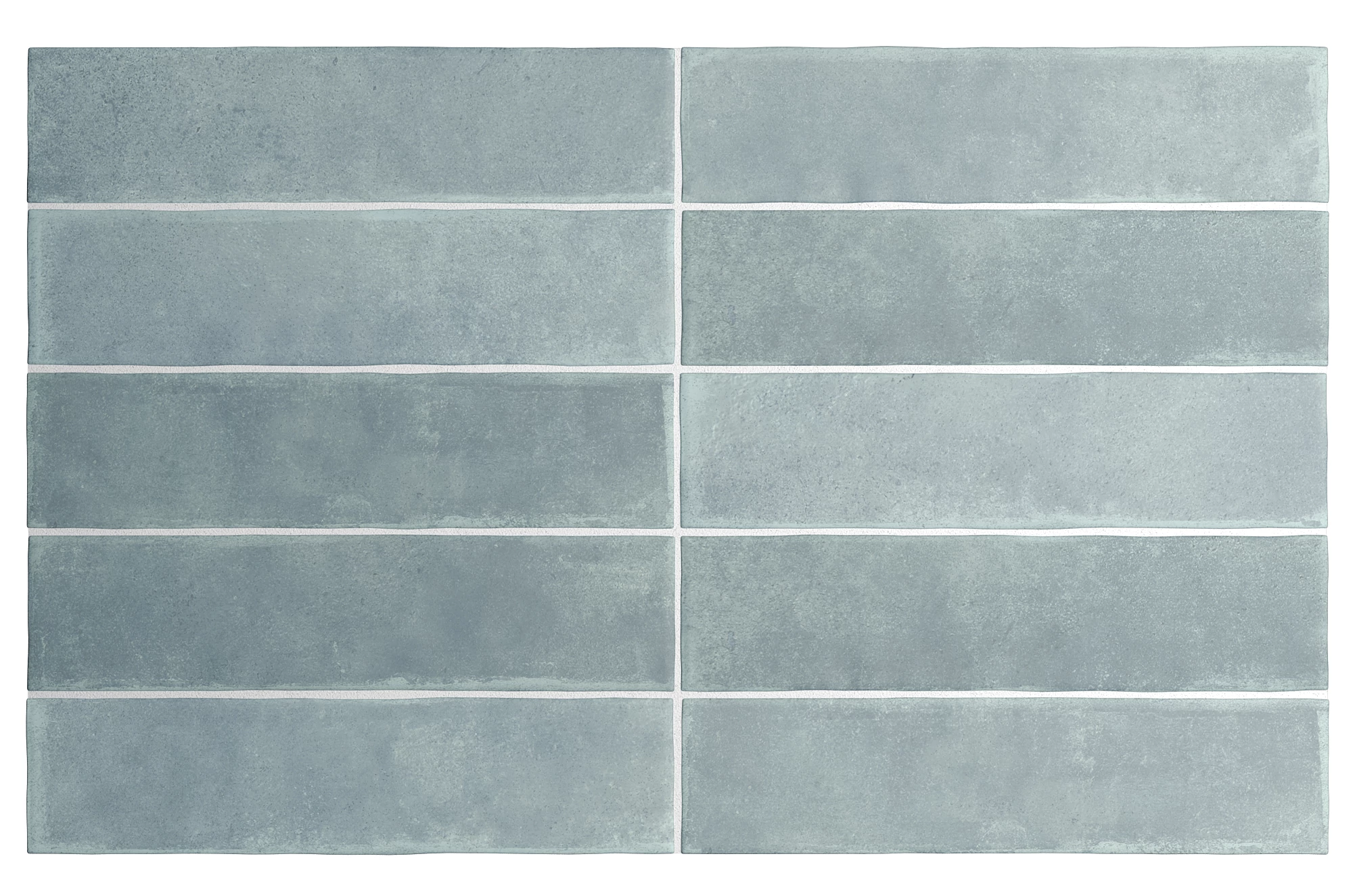 equipe argile sky csempe 6x24,6 cm