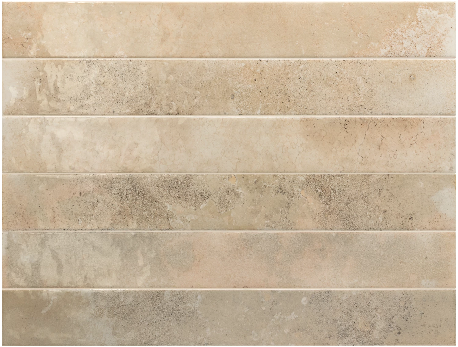 equipe bali almond csempe 5x40 cm