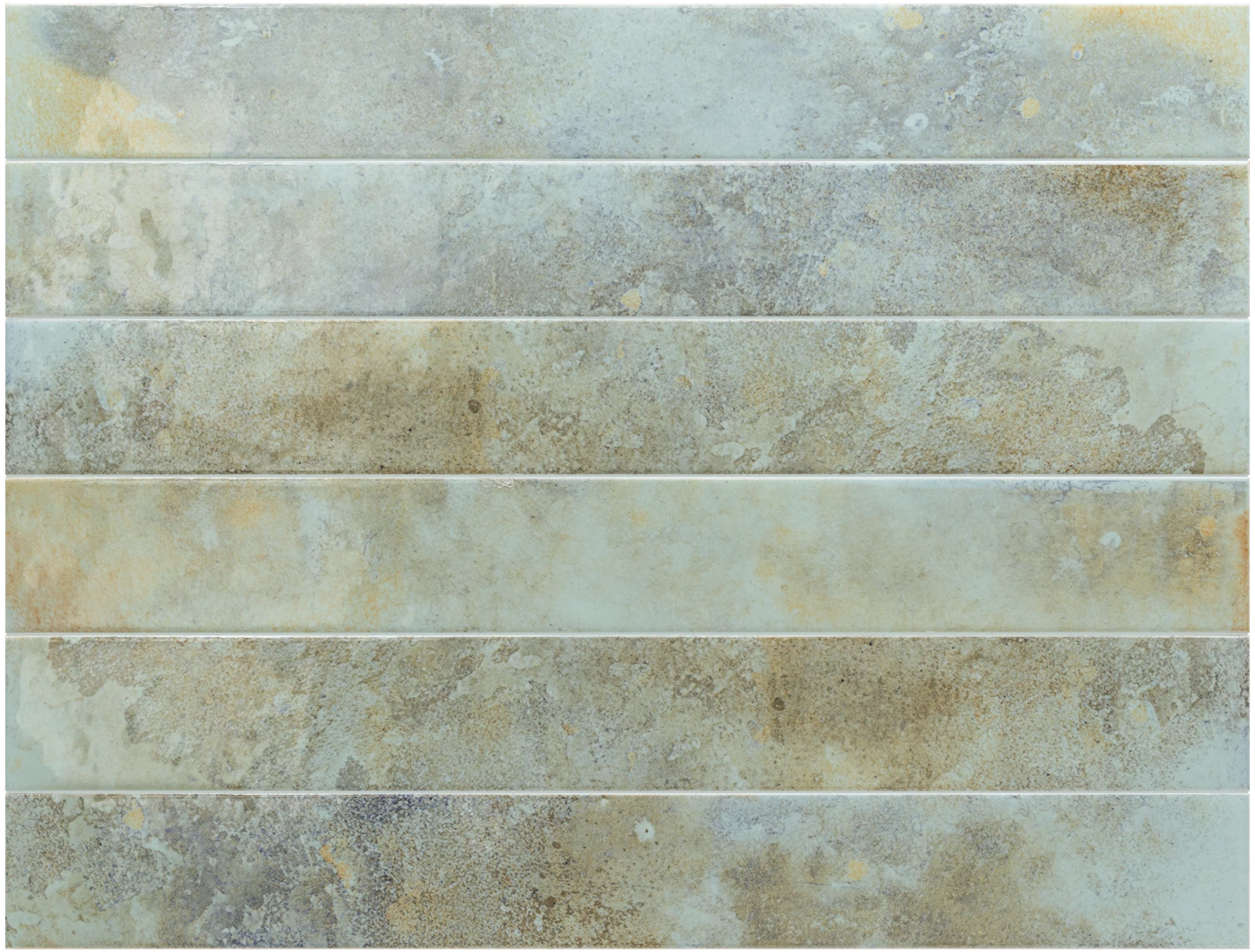 equipe bali aqua csempe 5x40 cm
