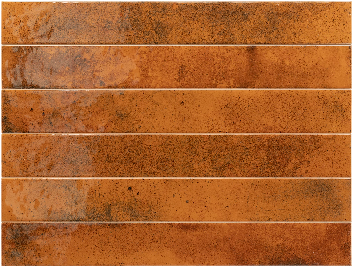 equipe bali ginger csempe 5x40 cm