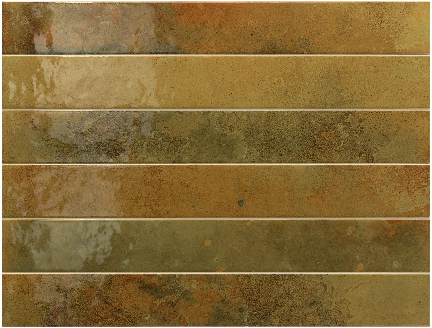 equipe bali moss csempe 5x40 cm