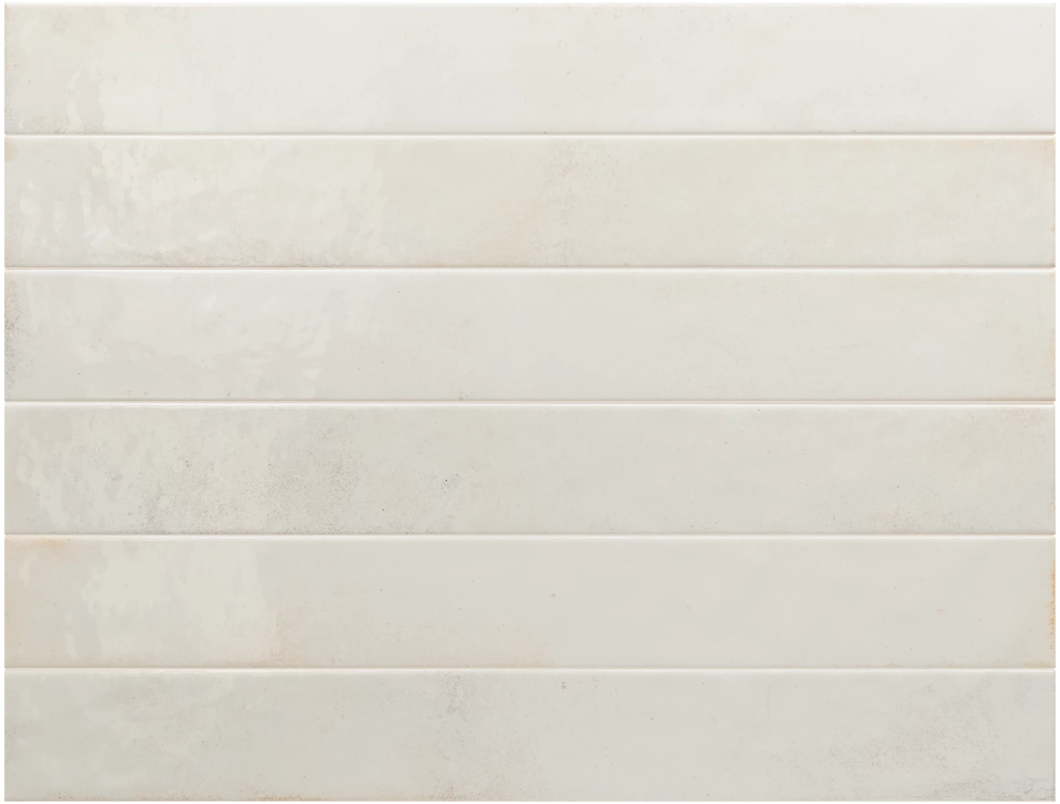 equipe bali white csempe 5x40 cm