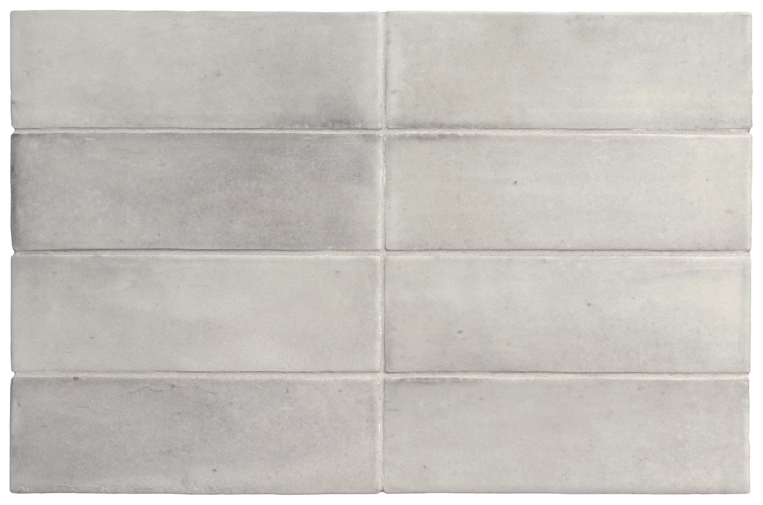 equipe coco amber grey matt 5x15 cm
