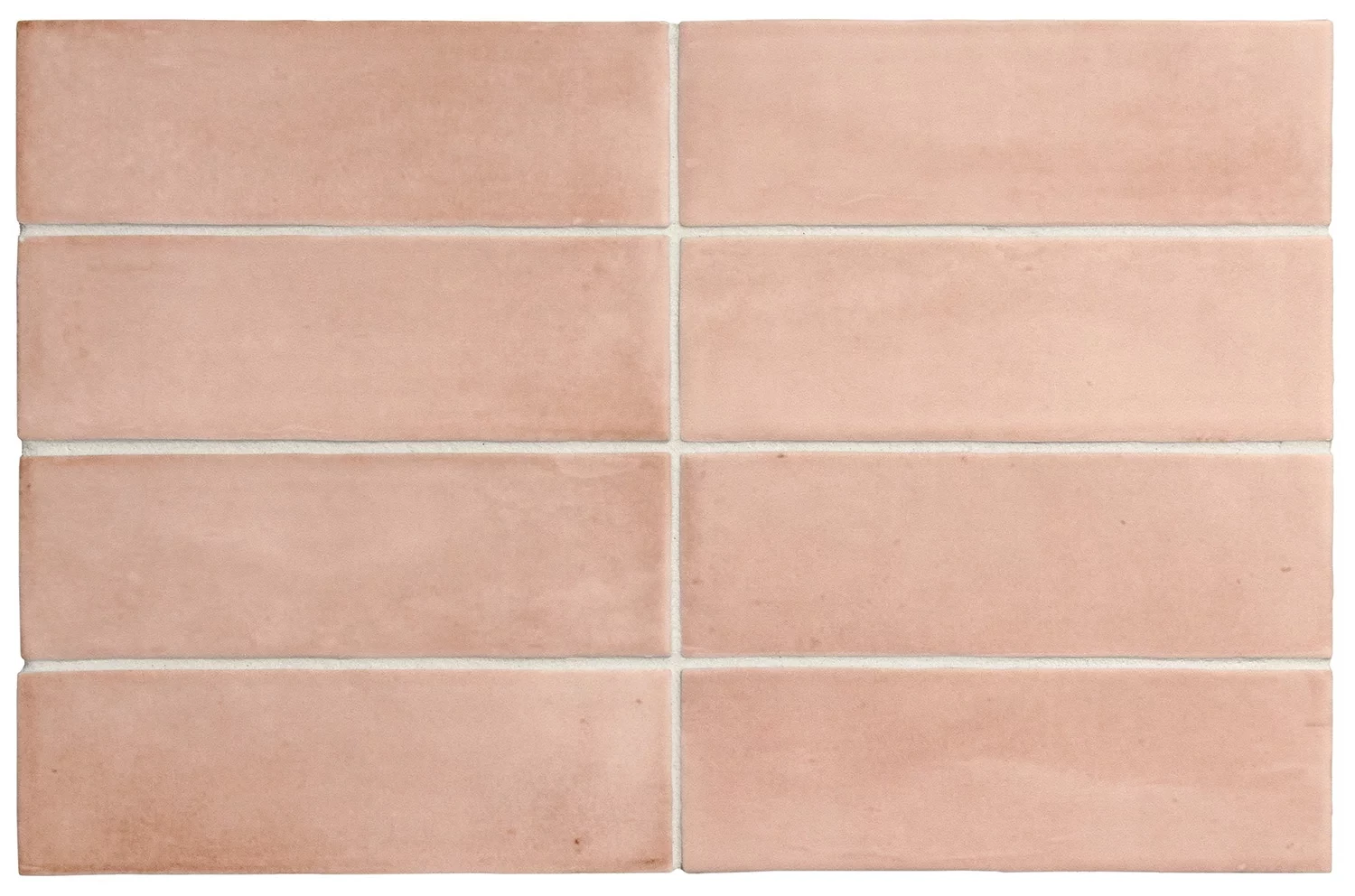 equipe coco orchard pink matt 5x15 cm