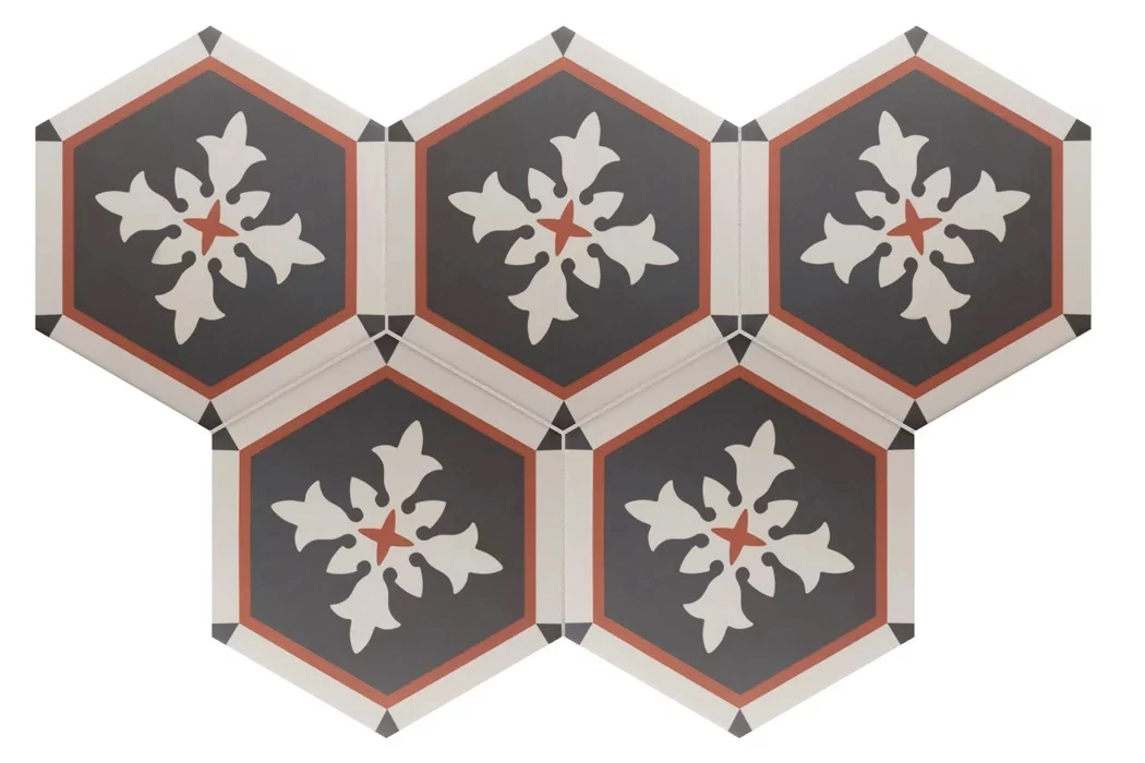 equipe coimbra aveiro 17,5x20 cm