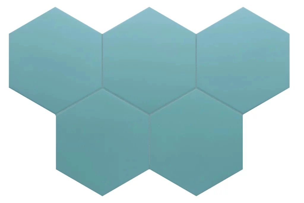 equipe coimbra azure 17,5x20 cm