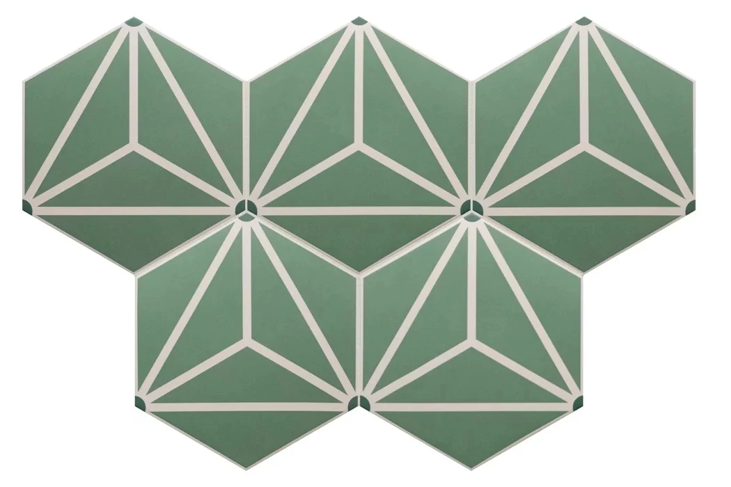 equipe coimbra solar 17,5x20 cm