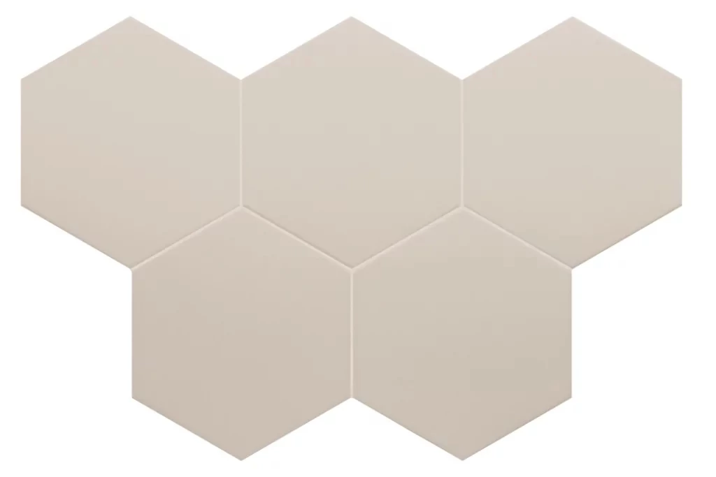 equipe coimbra taupe 17,5x20 cm