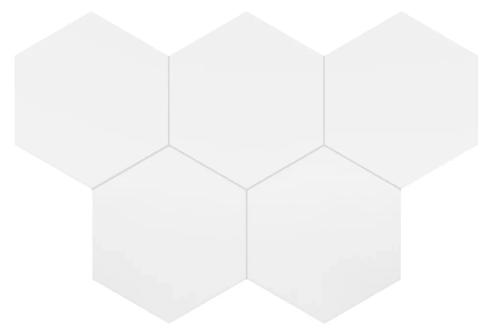 equipe coimbra white 17,5x20 cm