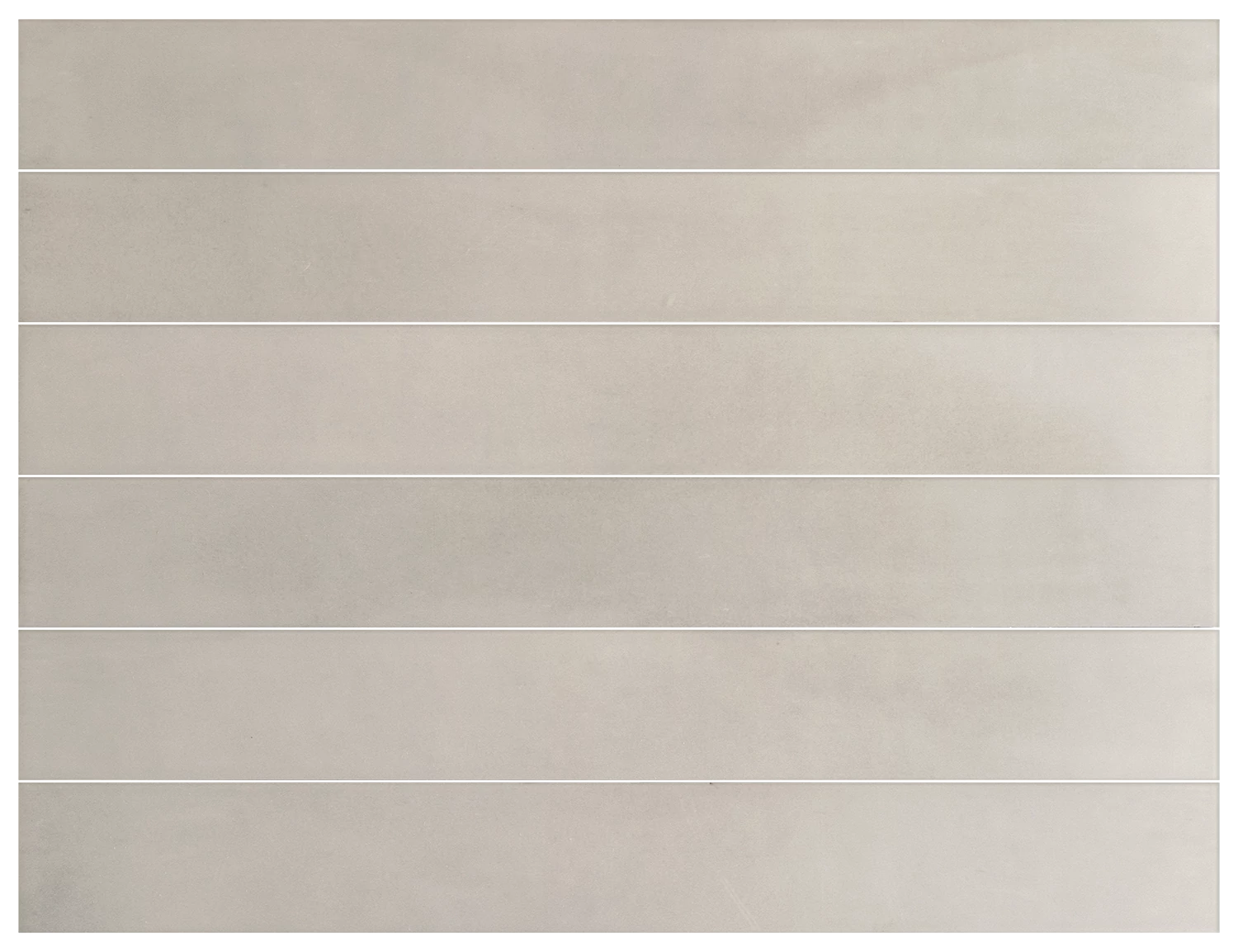 equipe corsica cloudstone 5x40 cm