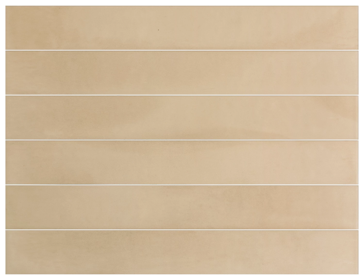 equipe corsica golden clay 5x40 cm