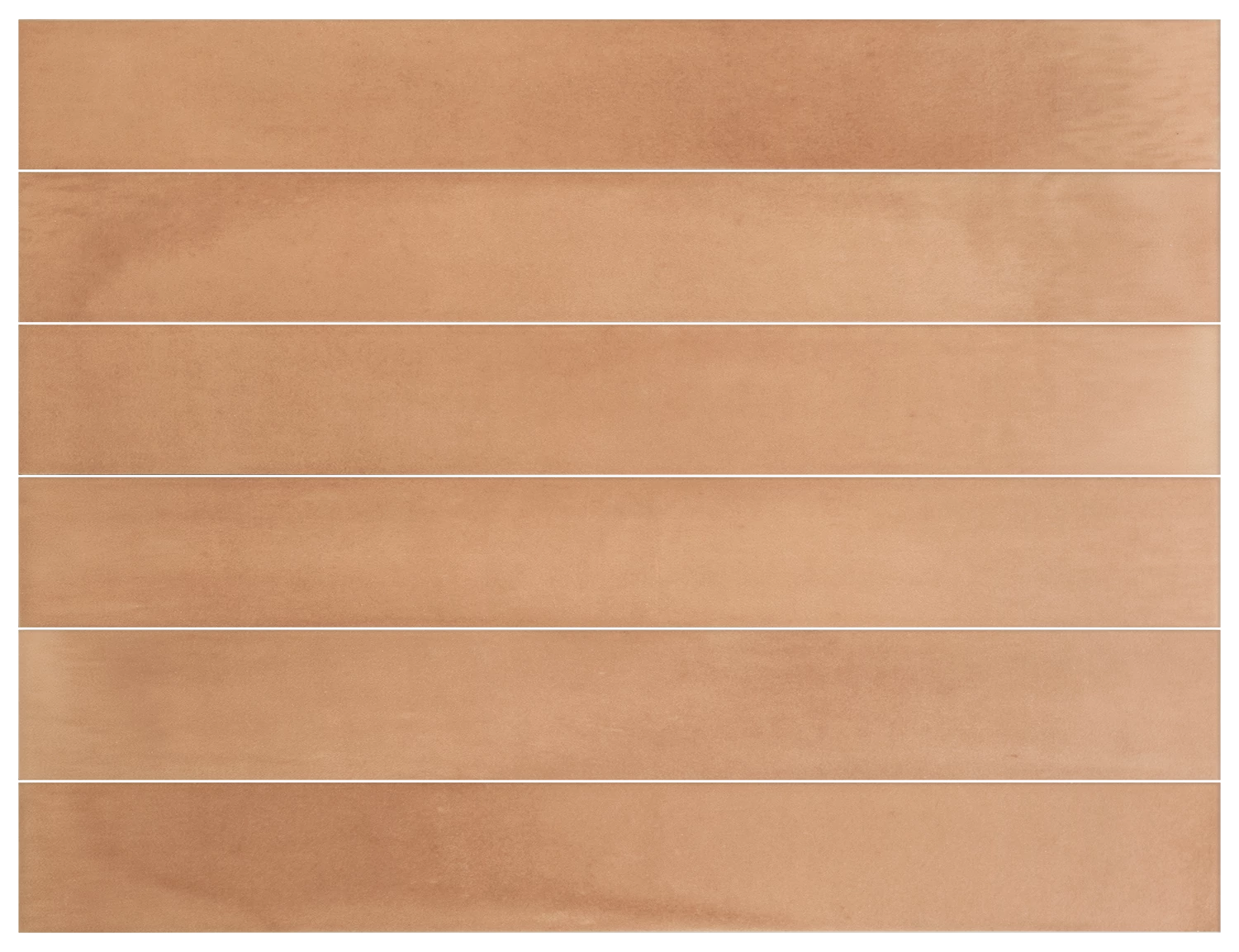 equipe corsica sundown clay 5x40 cm