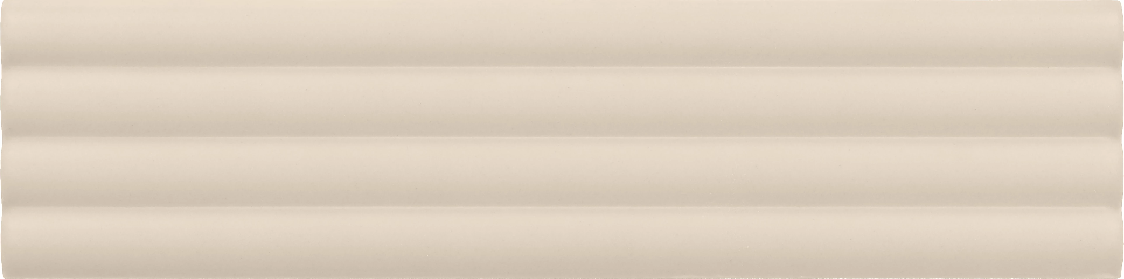 equipe costa nova onda beige matt csempe 5x20 cm