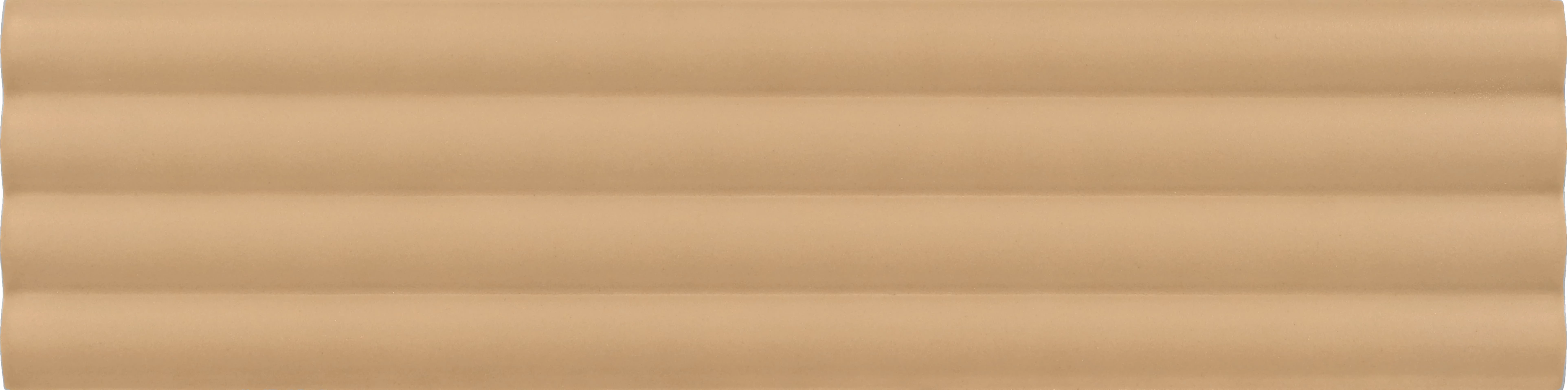 equipe costa nova onda straw matt csempe 5x20 cm