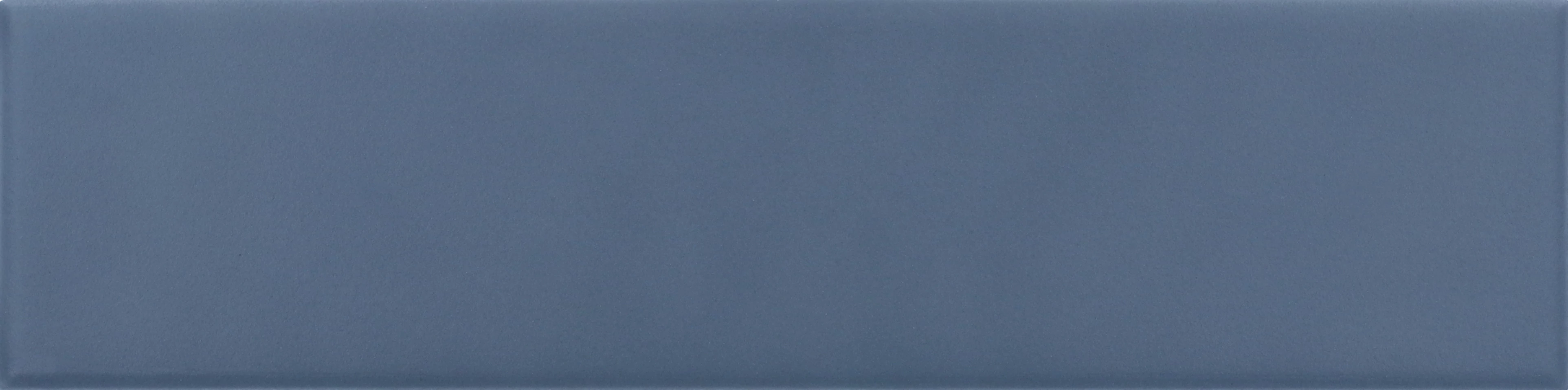 equipe costa nova banyan blue matt csempe 5x20 cm