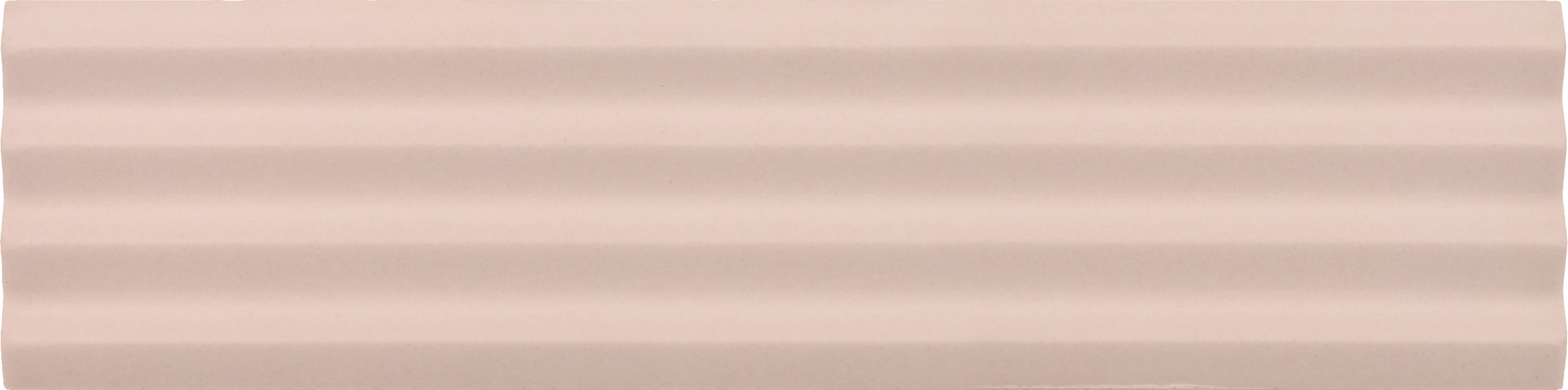 equipe costa nova praia pink matt csempe 5x20 cm