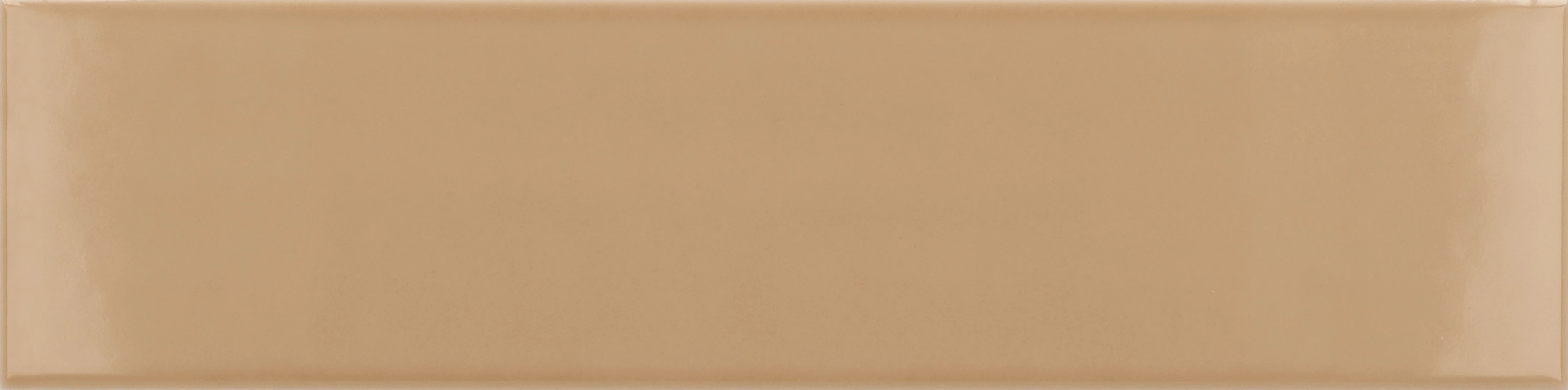 equipe costa nova straw gloss csempe 5x20 cm