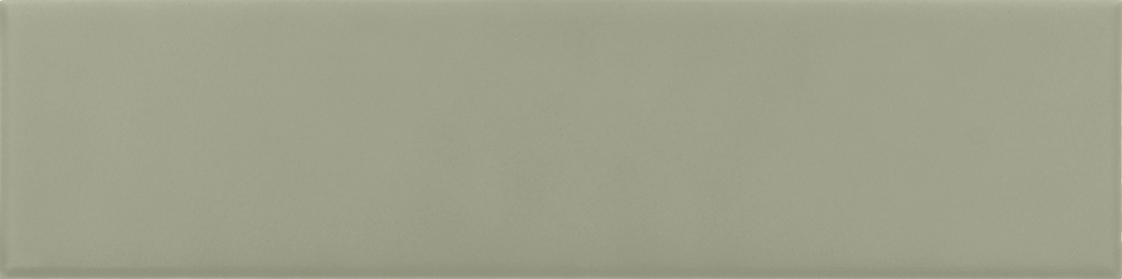equipe costa nova tansy green matt csempe 5x20 cm