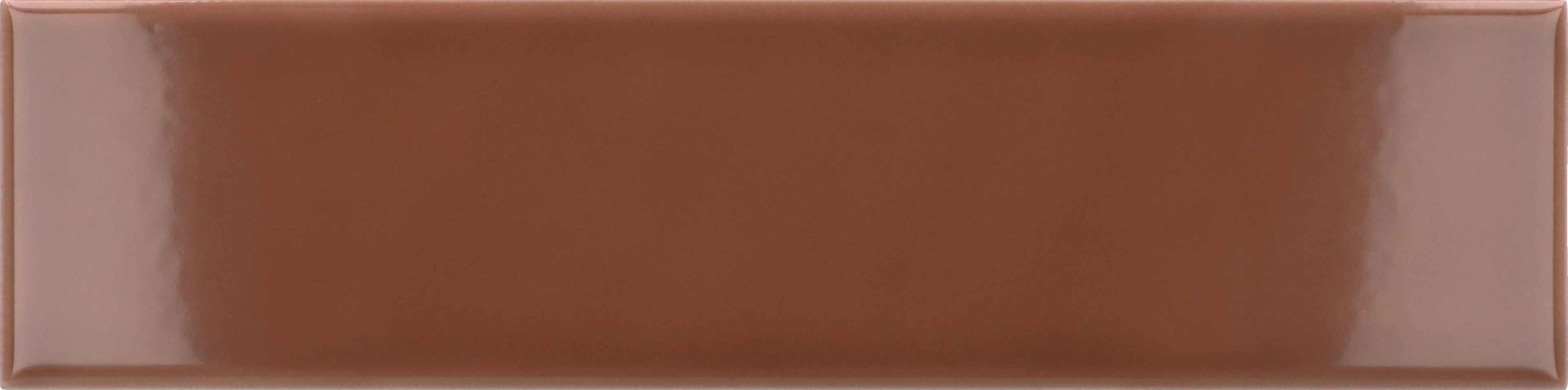 equipe costa nova terra gloss csempe 5x20 cm