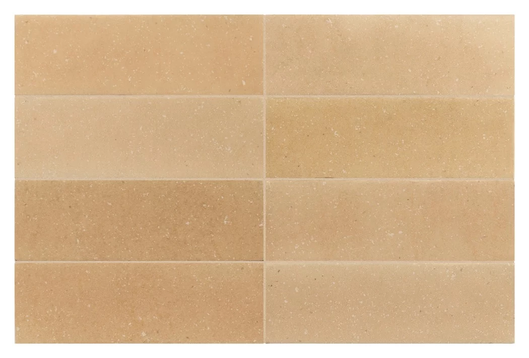 equipe fango natural 5x15 cm
