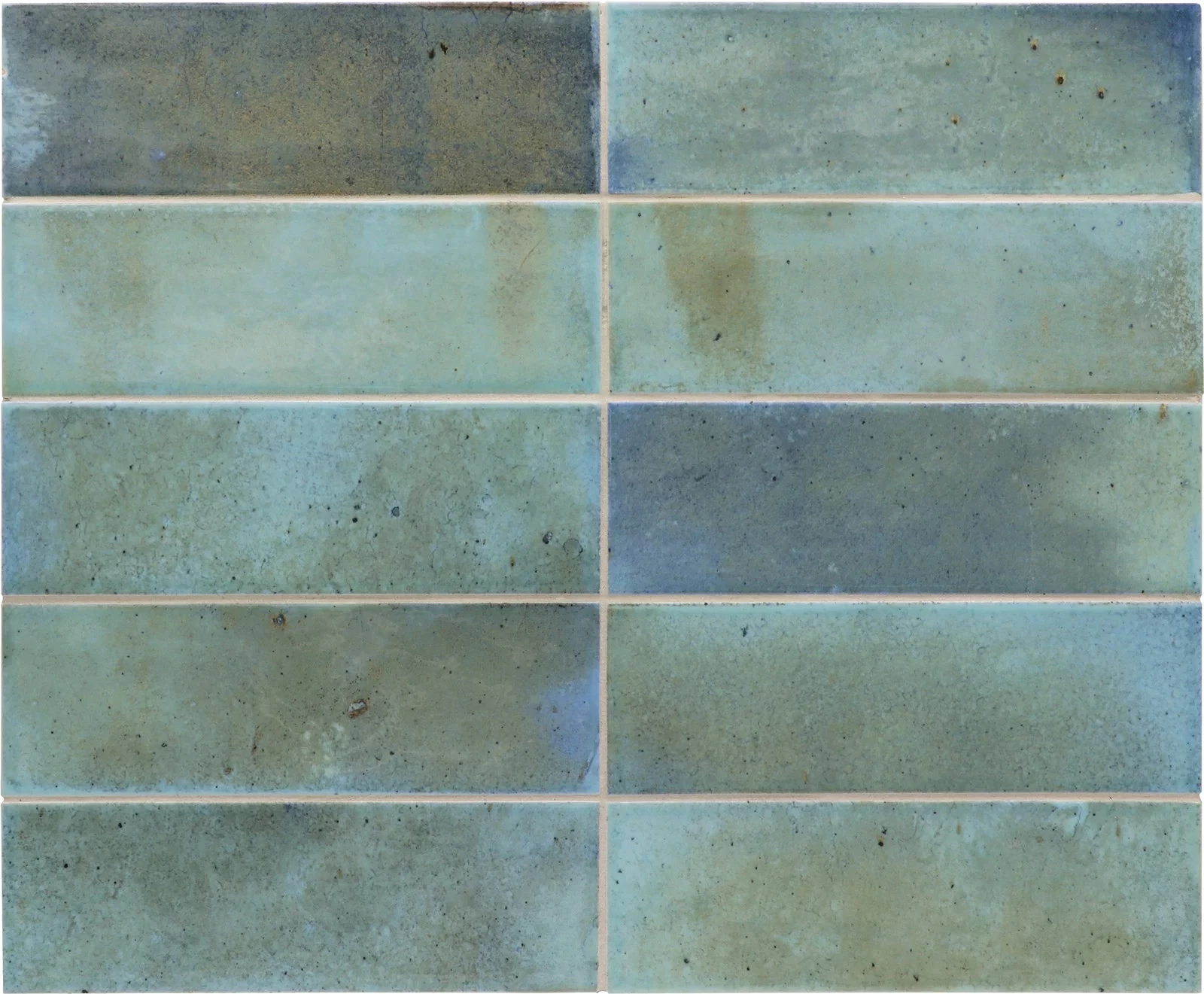 equipe hanoi sky blue csempe 6,5x20 cm