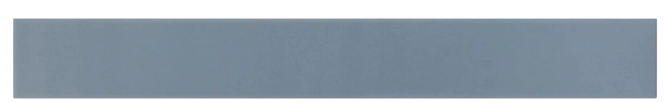 equipe hopp blue csempe 5x40 cm