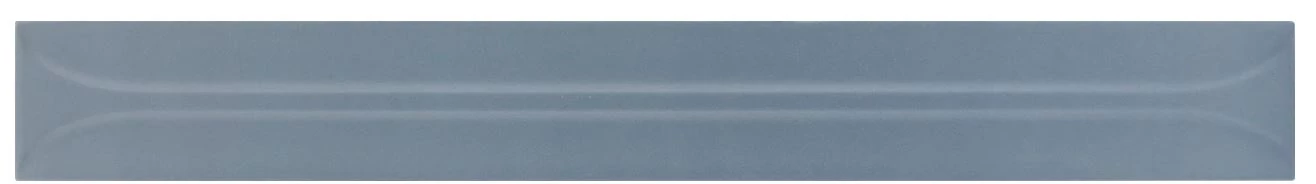 equipe hopp bro blue csempe  5x40 cm