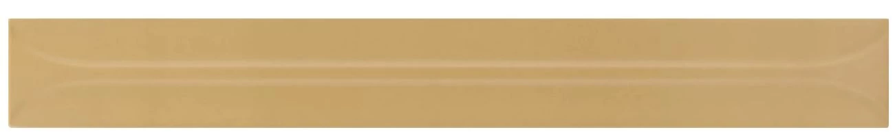 equipe hopp bro golden csempe  5x40 cm