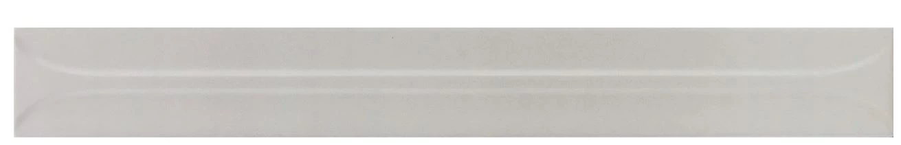 equipe hopp bro grey csempe 5x40 cm