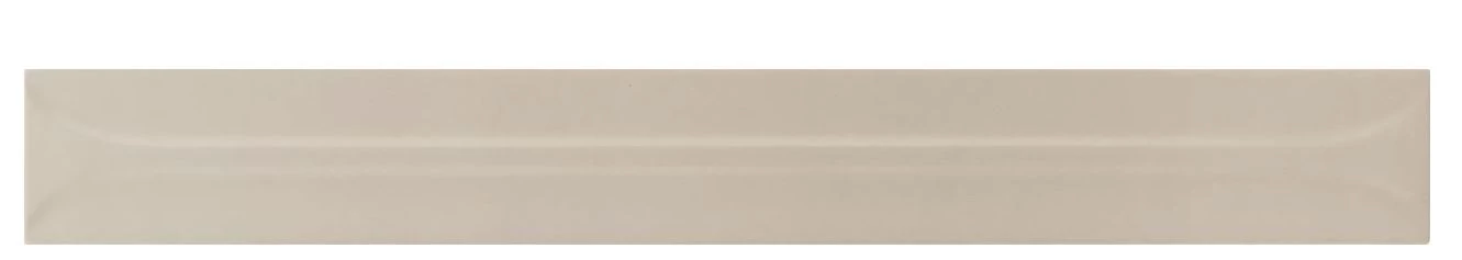 equipe hopp bro sand csempe 5x40 cm