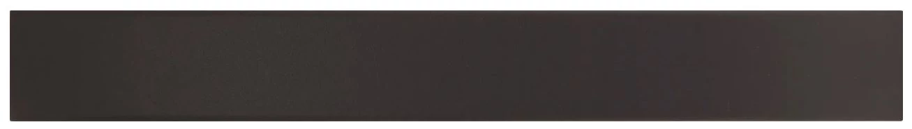 equipe hopp graphite csempe  5x40 cm