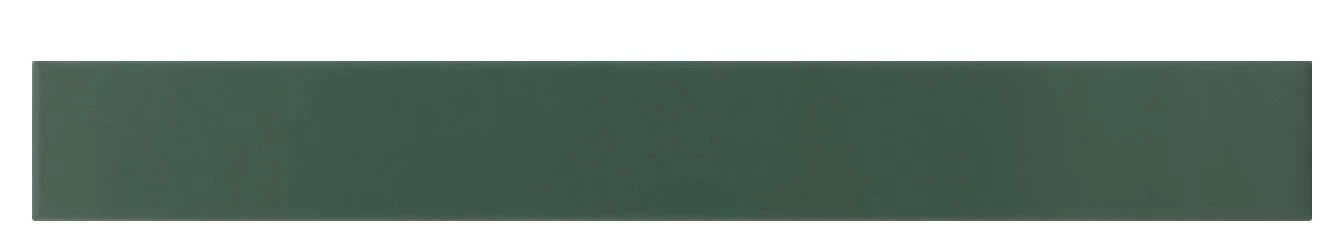 equipe hopp laurel green csempe  5x40 cm