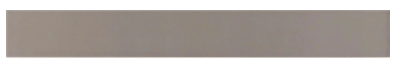 equipe hopp taupe csempe  5x40 cm