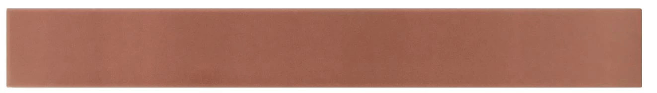 equipe hopp terra csempe  5x40 cm