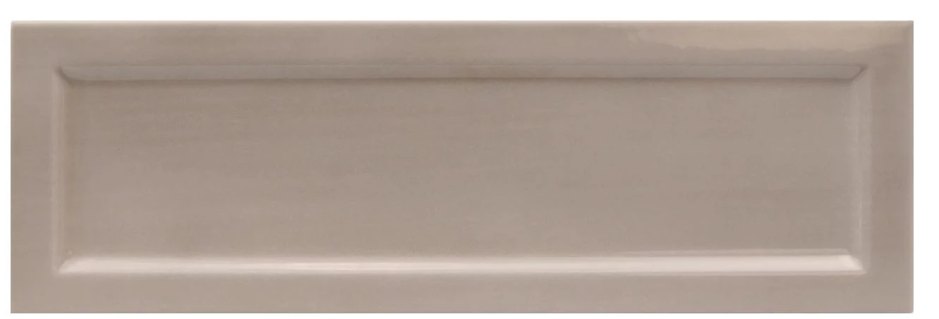 equipe island frame dorian csempe 6,5x20 cm
