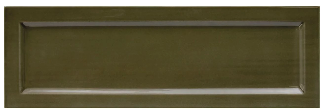 equipe island frame lichen csempe 6,5x20 cm
