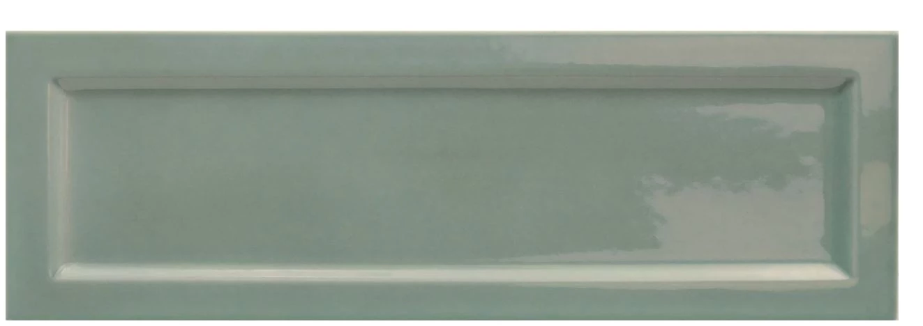 equipe island frame vatery csempe 6,5x20 cm