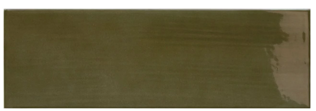 equipe island lichen csempe 6,5x20 cm