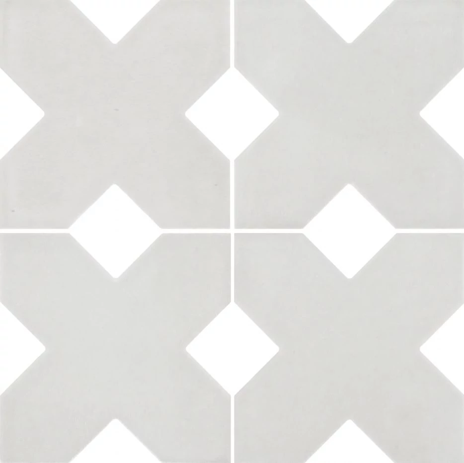 equipe kasbah base smoke matt 12x12 cm