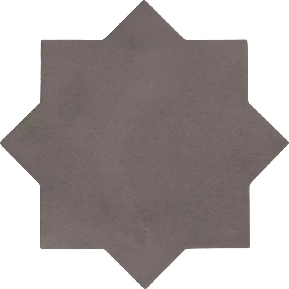 equipe kasbah star mud matt 16,8x16,8 cm