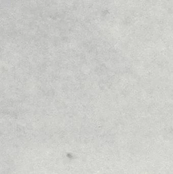 equipe kasbah taco amber grey matt 3,2x3,2 cm